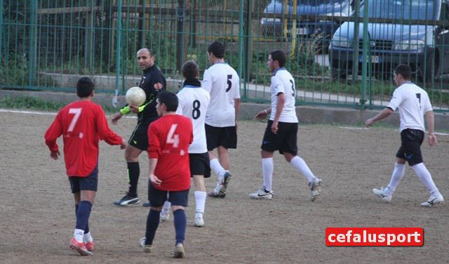 101117_Bagheria 125y_tn.jpg